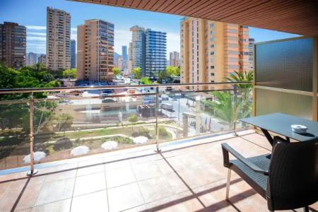 Servigroup Diplomatic - 7