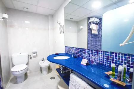 Servigroup Diplomatic - 10