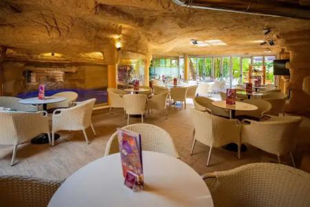 Servigroup Diplomatic - 28