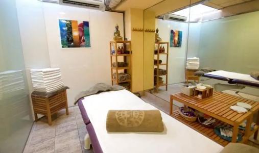 Servigroup Diplomatic - 17