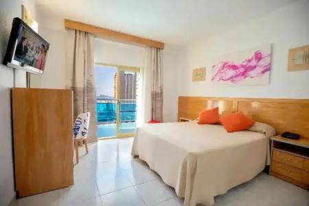 Servigroup Nereo - 45