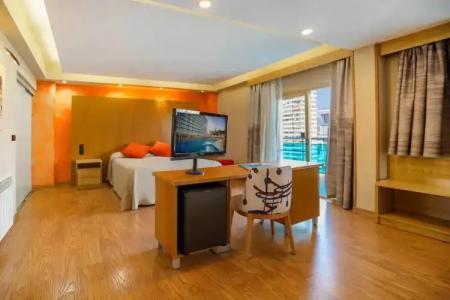 Servigroup Nereo - 58