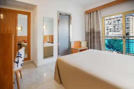 Servigroup Nereo - 47