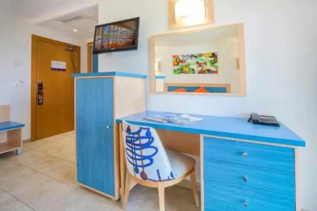 Servigroup Nereo - 43