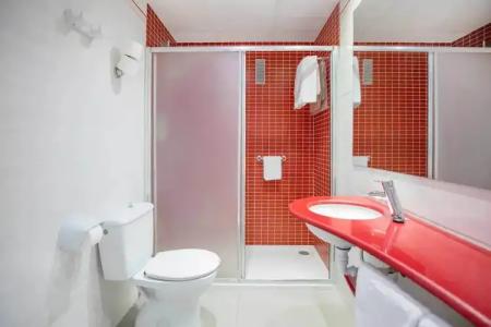 Servigroup Venus - 90