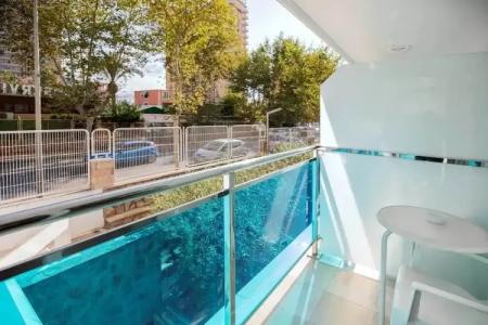 Servigroup Venus - 69