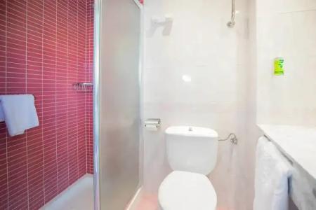 Servigroup Venus - 89