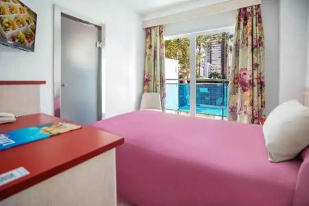 Servigroup Venus - 66