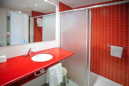 Servigroup Venus - 72