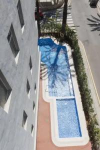 El Palmeral