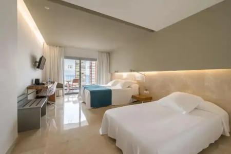 Climia Belroy 4 Sup - 42