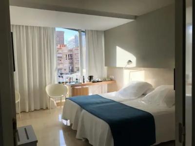 Climia Belroy 4 Sup - 31