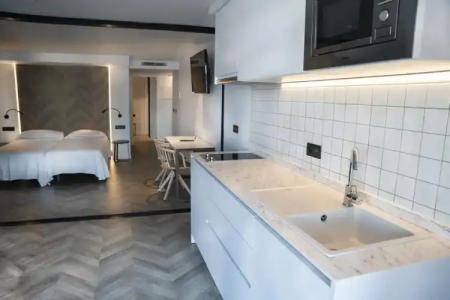 Climia Belroy 4 Sup - 26