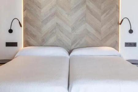 Climia Belroy 4 Sup - 67