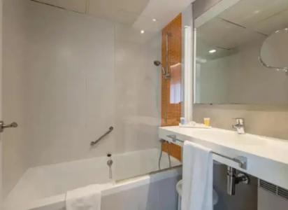 Climia Belroy 4 Sup - 38