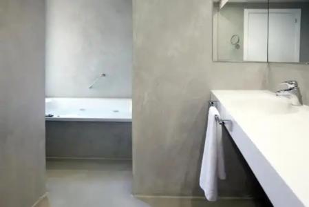 Climia Belroy 4 Sup - 50