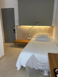 Climia Belroy 4 Sup - 36