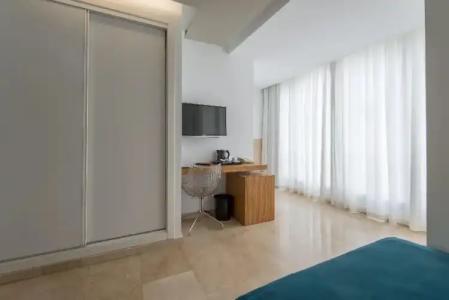 Climia Belroy 4 Sup - 37