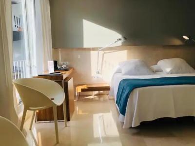 Climia Belroy 4 Sup - 58