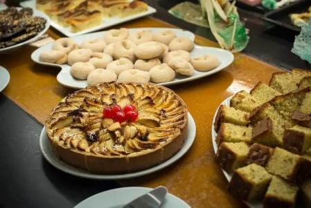 Climia Belroy 4 Sup - 11