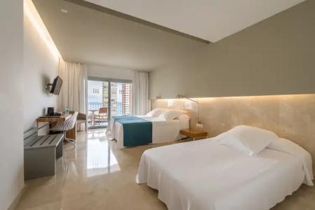 Climia Belroy 4 Sup - 3