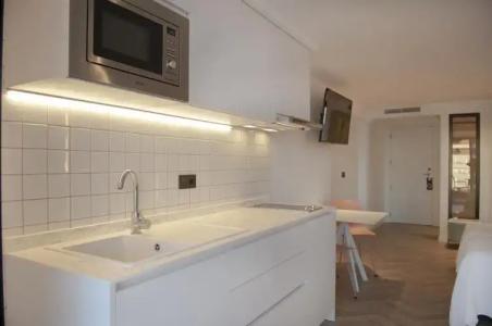 Climia Belroy 4 Sup - 29