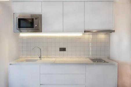 Climia Belroy 4 Sup - 28