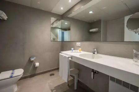 Climia Belroy 4 Sup - 10