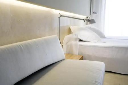 Climia Belroy 4 Sup - 39