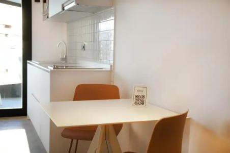 Climia Belroy 4 Sup - 30