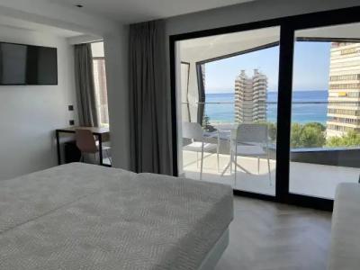 Climia Belroy 4 Sup - 7