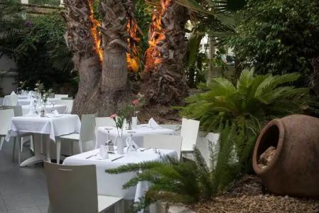 Climia Belroy 4 Sup - 22