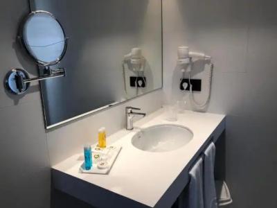 Climia Belroy 4 Sup - 63