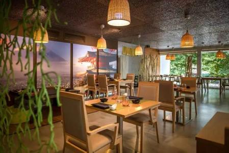 Climia Belroy 4 Sup - 23