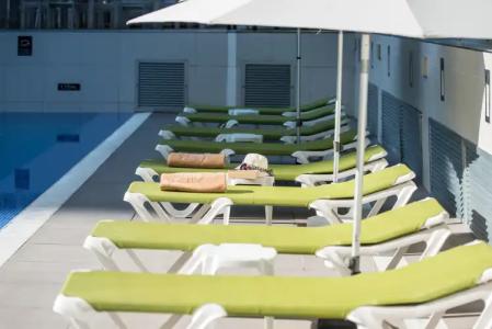 Climia Belroy 4 Sup - 13