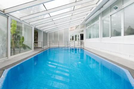 Climia Belroy 4 Sup - 14