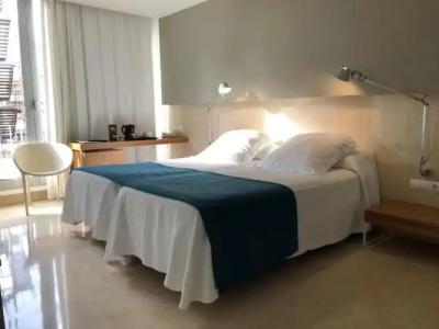 Climia Belroy 4 Sup - 56