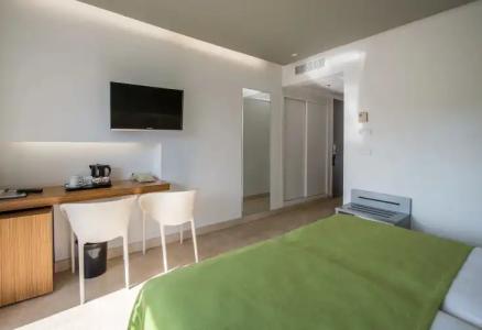 Climia Belroy 4 Sup - 6