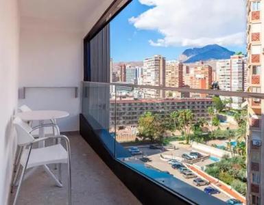 Climia Belroy 4 Sup - 66