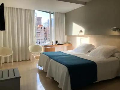 Climia Belroy 4 Sup - 57