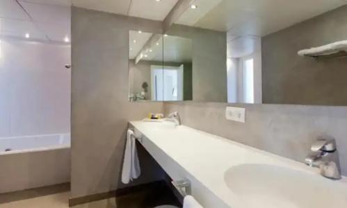 Climia Belroy 4 Sup - 53