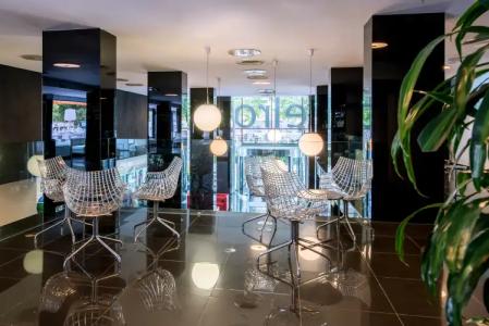 Climia Belroy 4 Sup - 19