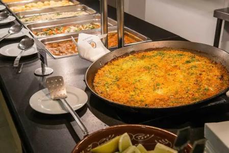 Climia Belroy 4 Sup - 12