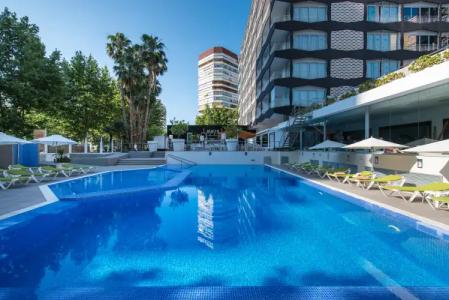 Climia Belroy 4 Sup - 15