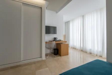 Climia Belroy 4 Sup - 4