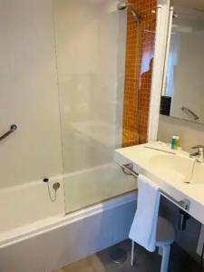 Climia Belroy 4 Sup - 35