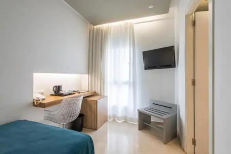 Climia Belroy 4 Sup - 33