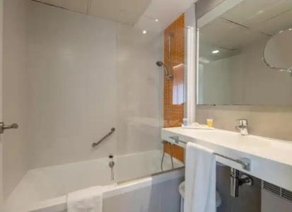 Climia Belroy 4 Sup - 60