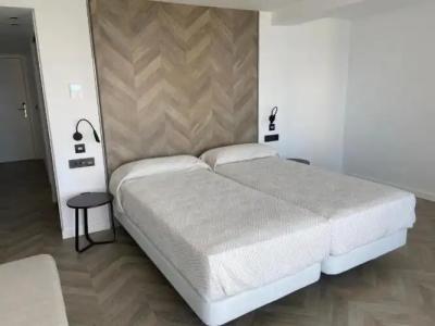 Climia Belroy 4 Sup - 62