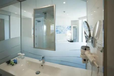 Port Benidorm & Spa 4* Sup - 114